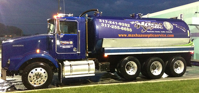 septic tank repair texas cities 
      zip batch